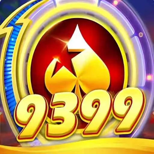 9399SLOT - Permainan Capsa Seru dan Menyenangkan