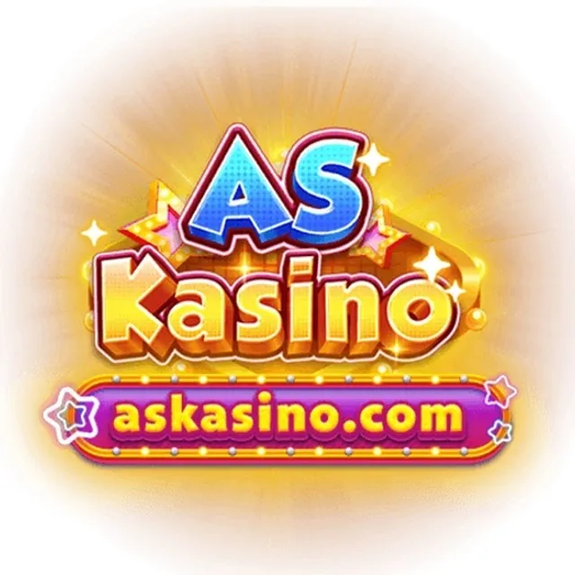 askasino - Cek Tagihan Listrik APK