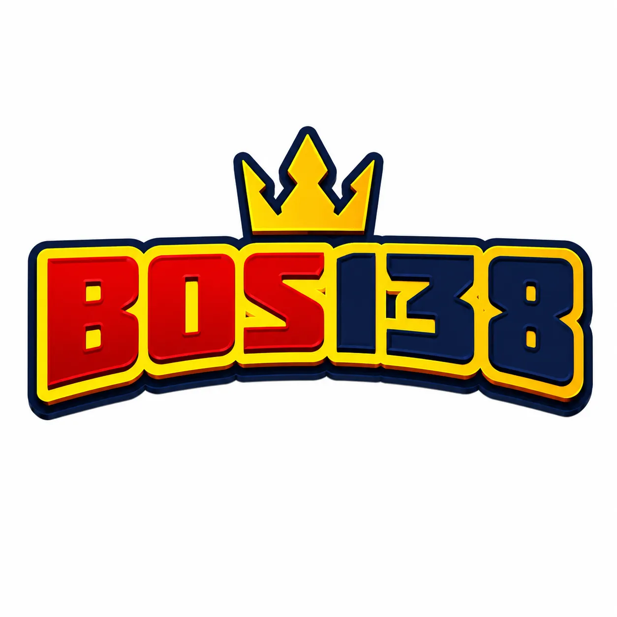 BOS138 - Dompet Digital Canggih untuk Transaksi Keuangan Anda