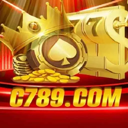 C789 - Aplikasi Belajar Matematika yang Interaktif