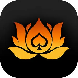 dewihoki - Dompet Digital APK