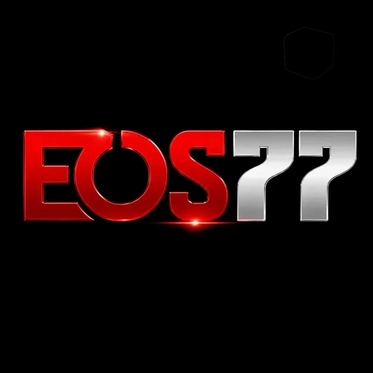 EOS77 - Aplikasi Belajar Huruf dan Angka untuk Anak