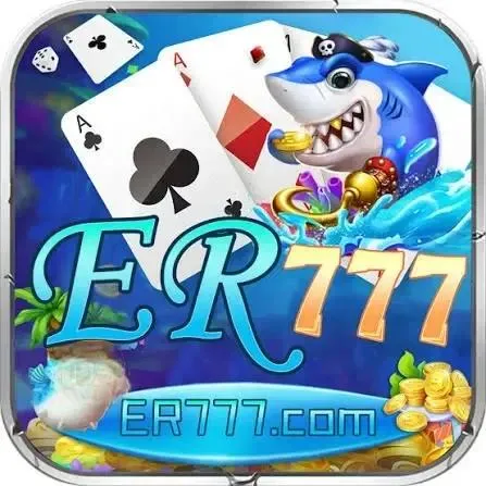 ER777 - Aplikasi Catatan Keuangan Terbaik untuk Pengelolaan Keuangan Anda