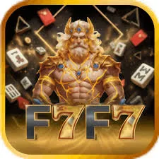 F7F7 - Aplikasi Equalizer Terbaik untuk Musik & Video