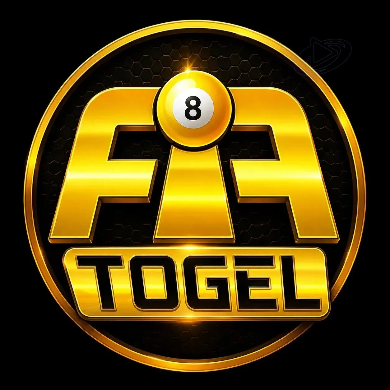 FIATOGEL - Aplikasi Mewarnai Digital untuk Anak-Anak