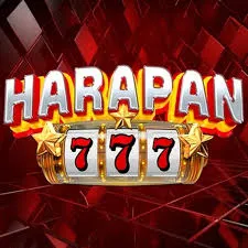 HARAPAN777 - Aplikasi Equalizer Terbaik untuk Musik dan Video