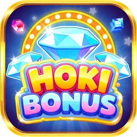 HOKIBONUS - Aplikasi Penghemat Baterai Terbaik untuk Smartphone