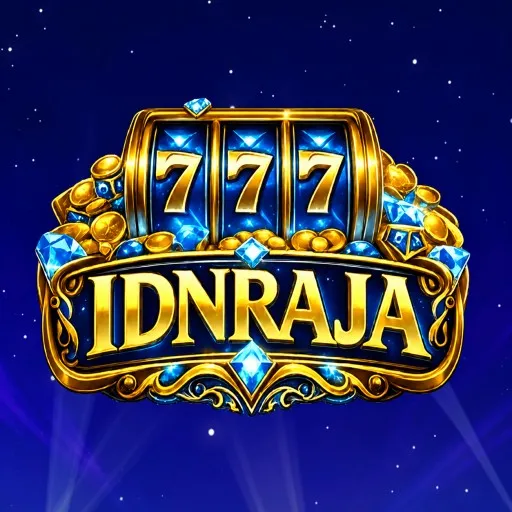 IDNRAJA - Aplikasi Cek Harga Terbaik untuk Belanja Cerdas