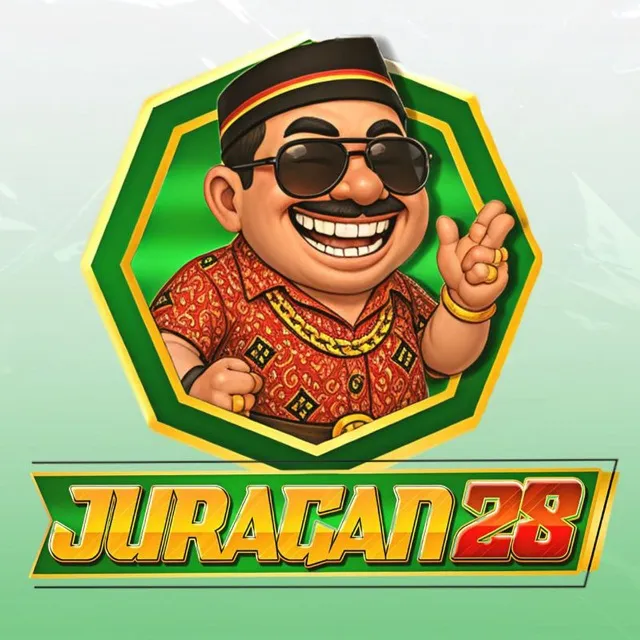 JURAGAN28 - Aplikasi Hapus Background Terbaik untuk Edit Foto & Desain