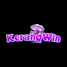 KERANGWIN - Aplikasi Kamera Beautify Terbaik untuk Edit Foto