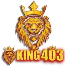 KING403 - Belajar Sambil Bermain untuk Anak