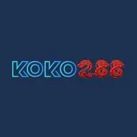 KOKO288 - Temukan Teman Sekitar dengan Mudah