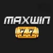 MAXWIN77 - Aplikasi Edit Video Reels Terbaik untuk Kreativitas Anda