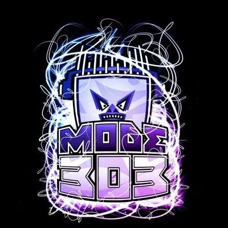 MODE303 - Aplikasi Hitung Kalori Terbaik untuk Kesehatan Anda