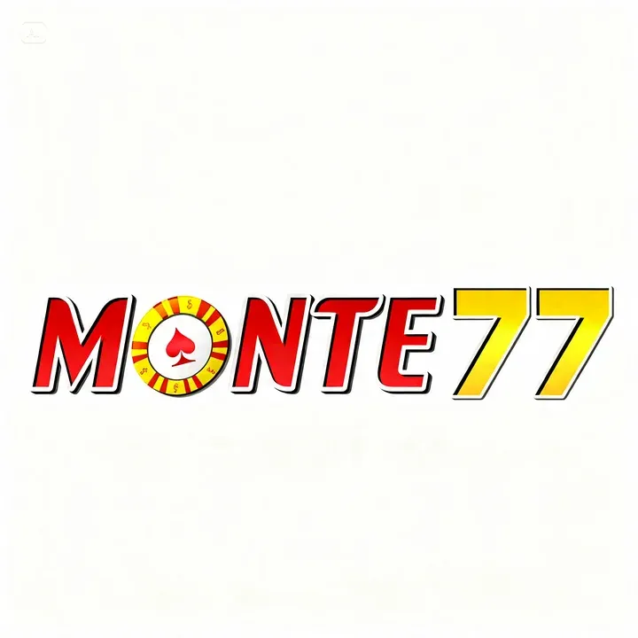 monte77 - Lacak Lokasi APK