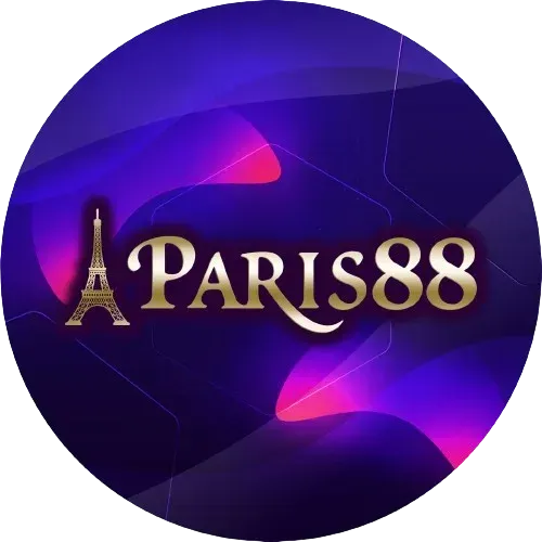 PARIS88 - Aplikasi Yoga Terbaik untuk Kesehatan Anda