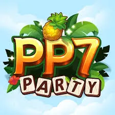 PP7SLOT - Aplikasi Yoga Terbaik untuk Kesehatan Anda