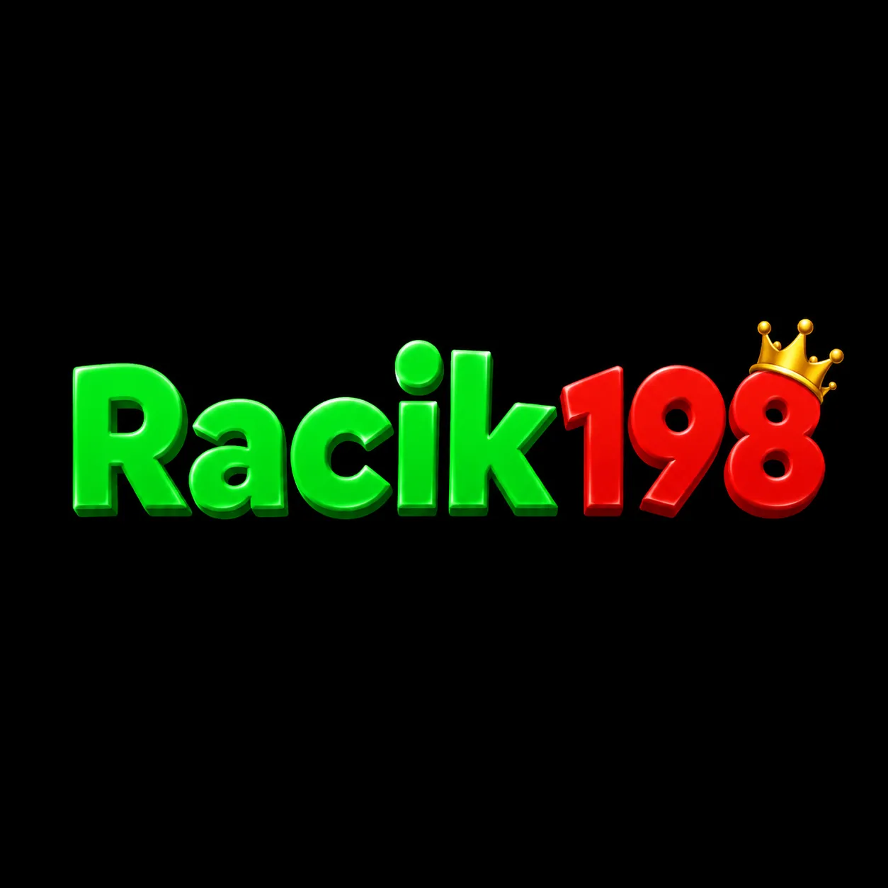 RACIK198 - Aplikasi Cek Mutasi Keuangan Terbaik