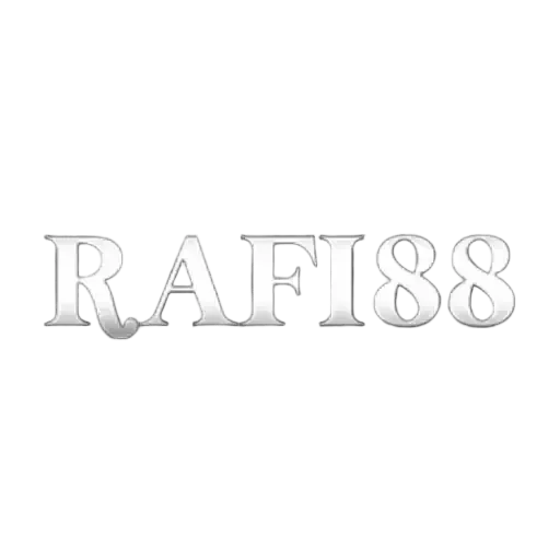rafi88 - Kurs Mata Uang APK