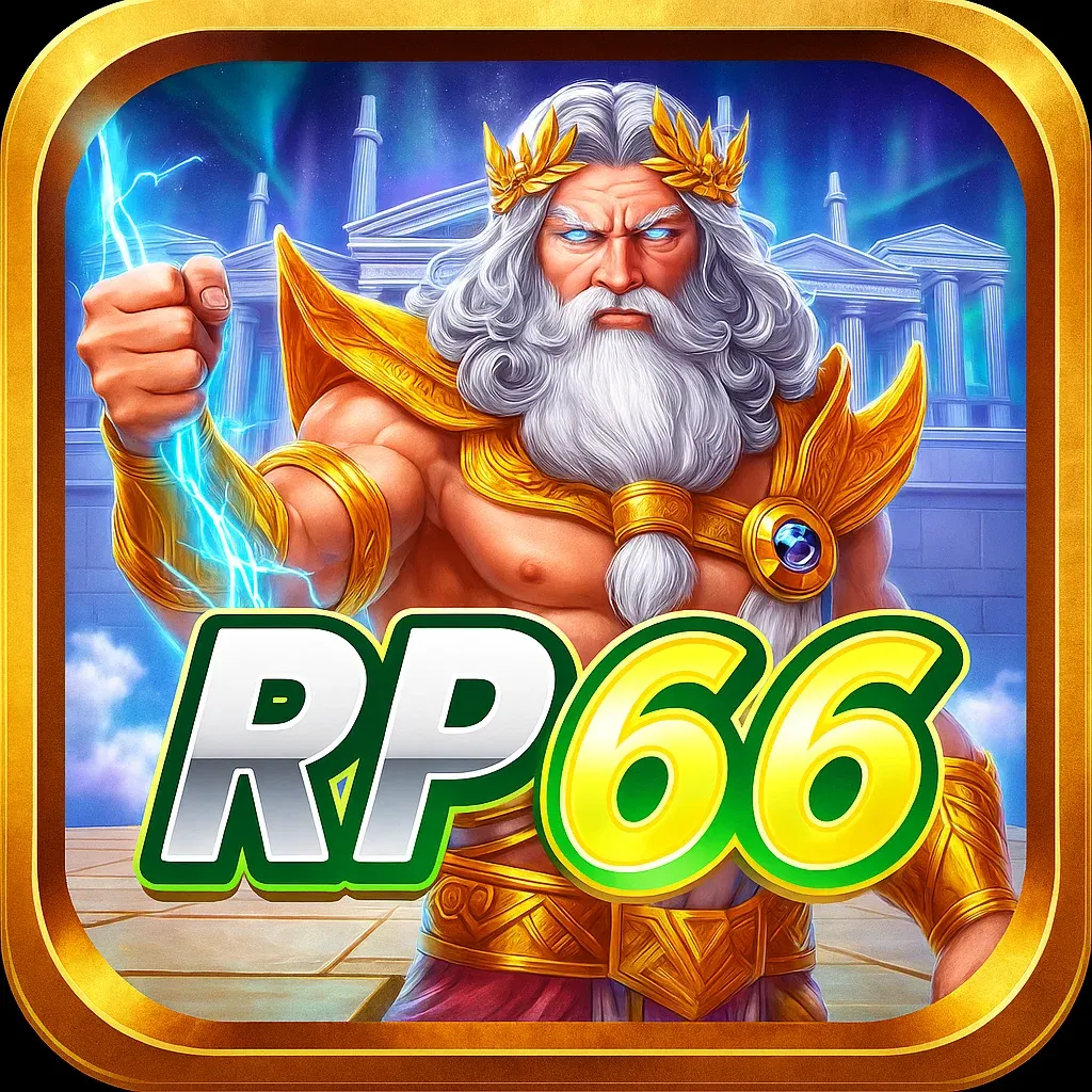 rp66 - Belajar Matematika APK