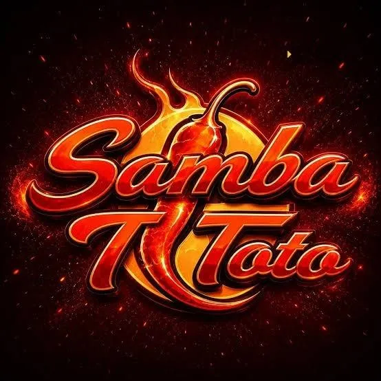 sambaltoto - Forum Komunitas APK