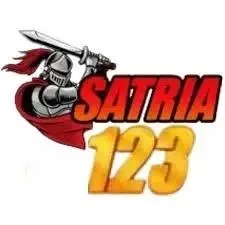 SATRIA123 - Aplikasi Belanja Online Terpercaya
