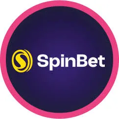 SPINBET - Aplikasi Equalizer Terbaik untuk Musik & Video
