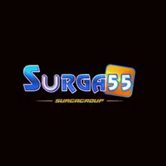 SURGA55 - Aplikasi Panggilan VoIP Terbaik untuk Sosial & Chat