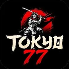 TOKYO77 - Petualangan Memancing yang Mengasyikkan