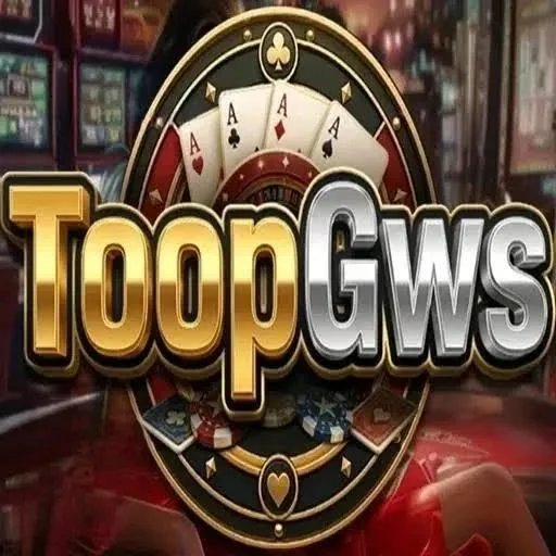 TOOPGWS - Petualangan Seru Tanpa Batas