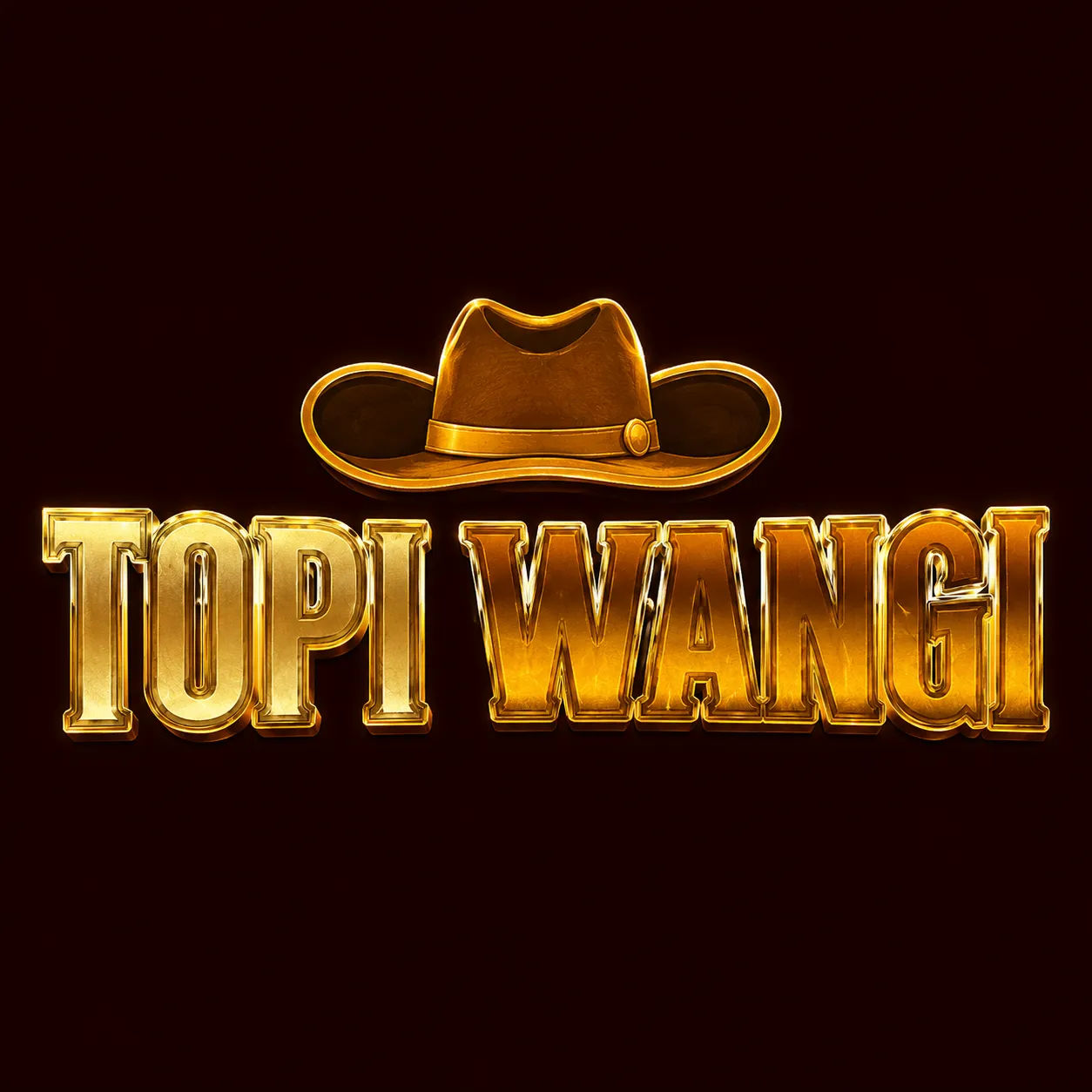 topiwangi - GPS Offline Maps APK