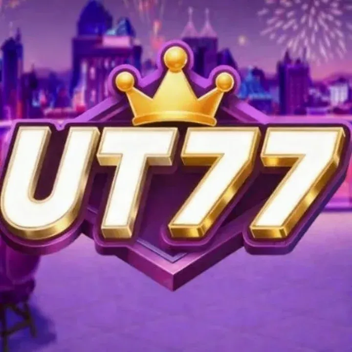 UT77 - Aplikasi Berita Olahraga Bola Terkini